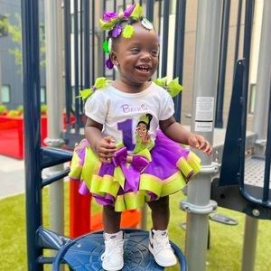 Meet your Posher, Bob